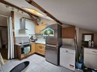 Estate Agents Picture 3