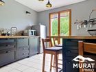 Estate Agents Picture 3