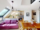 Estate Agents Picture 1