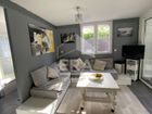 Estate Agents Picture 2