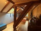 Estate Agents Picture 1
