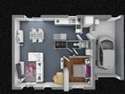 Estate Agents Picture 3