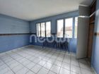 Estate Agents Picture 1