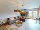 Estate Agents Picture 2