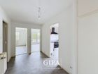 Estate Agents Picture 1