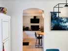 Estate Agents Picture 2