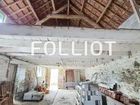 Estate Agents Picture 3