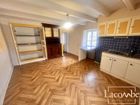 Estate Agents Picture 2