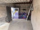 Estate Agents Picture 1