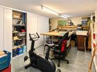 Estate Agents Picture 1