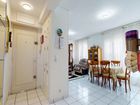 Estate Agents Picture 1