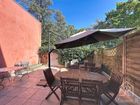 Estate Agents Picture 2