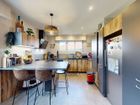 Estate Agents Picture 1