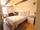 Estate Agents Picture 3