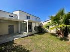 Estate Agents Picture 2