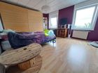 Estate Agents Picture 1