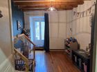 Estate Agents Picture 1
