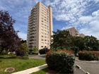 Estate Agents Picture 3