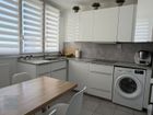 Estate Agents Picture 1