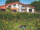 Estate Agents Picture 3