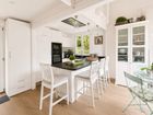 Estate Agents Picture 3