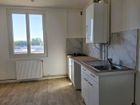 Estate Agents Picture 2