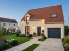 Estate Agents Picture 3