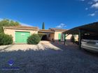 Estate Agents Picture 3