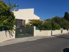 Estate Agents Picture 1