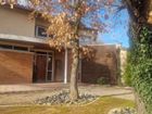 Estate Agents Picture 1