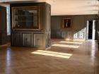 Estate Agents Picture 3
