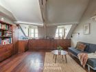 Estate Agents Picture 3