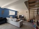 Estate Agents Picture 3