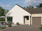 Estate Agents Picture 2