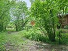 Estate Agents Picture 1