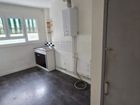 Estate Agents Picture 1