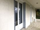 Estate Agents Picture 1