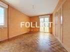 Estate Agents Picture 1