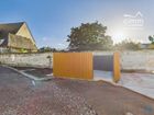 Estate Agents Picture 3