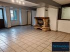 Estate Agents Picture 2