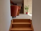 Estate Agents Picture 3