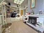 Estate Agents Picture 1