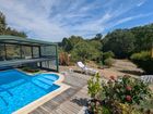 Estate Agents Picture 2