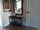 Estate Agents Picture 2