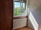 Estate Agents Picture 2