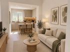 Estate Agents Picture 3