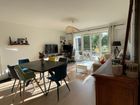 Estate Agents Picture 1