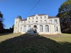 Estate Agents Picture 3