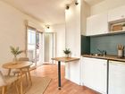 Estate Agents Picture 1