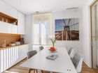 Estate Agents Picture 3